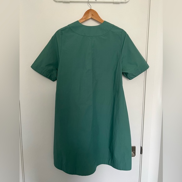 COS dress - Picture 6 of 7